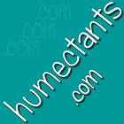 humectants